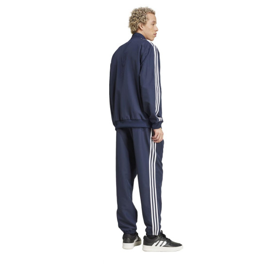 Adidas Ανδρικές φόρμες σετ 3-Stripes Woven Track Suit
